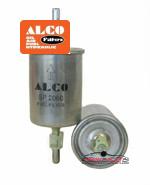 Achat de ALCO FILTER SP-2060 Filtre à carburant pas chères