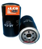 Achat de ALCO FILTER SP-822 Filtre à huile pas chères