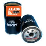 Achat de ALCO FILTER SP-825 Filtre à huile pas chères