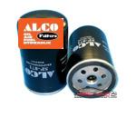 Achat de ALCO FILTER SP-871 Filtre à carburant pas chères