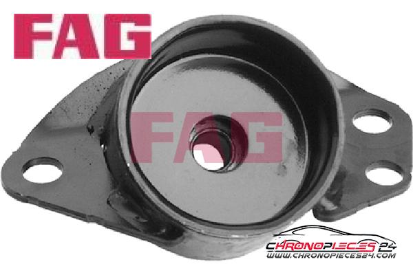 Achat de FAG 814 0070 10 Coupelle de suspension pas chères