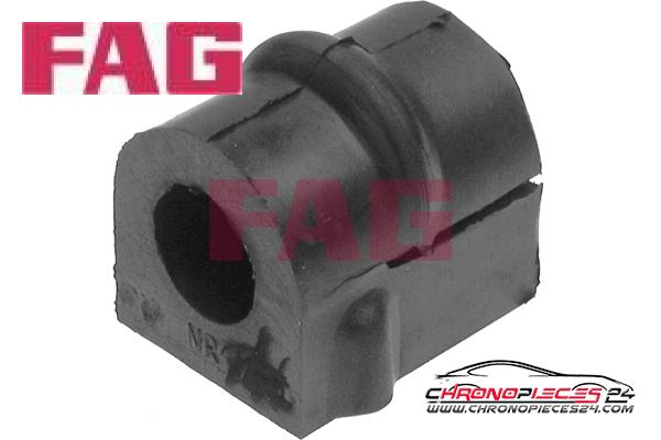 Achat de FAG 819 0026 10 Suspension, stabilisateur pas chères