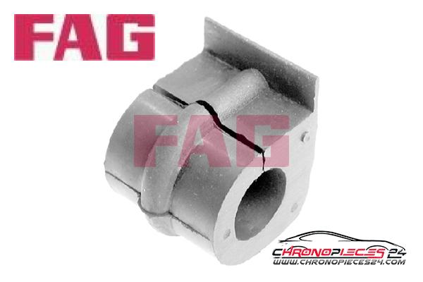 Achat de FAG 819 0028 10 Suspension, stabilisateur pas chères