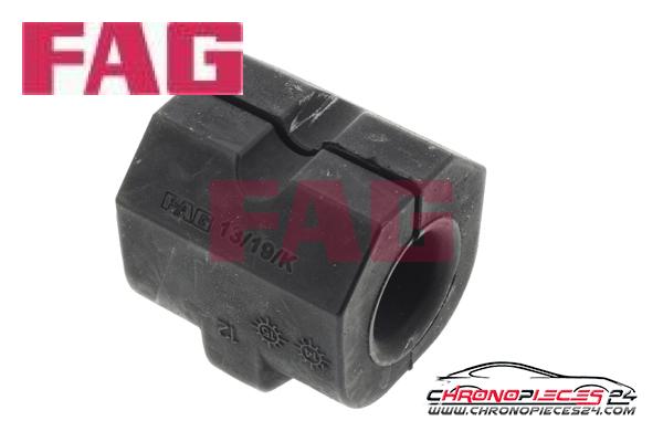 Achat de FAG 819 0049 10 Suspension, stabilisateur pas chères