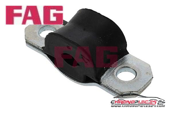 Achat de FAG 819 0060 10 Suspension, stabilisateur pas chères