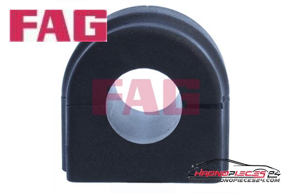 Achat de FAG 819 0104 10 Suspension, stabilisateur pas chères