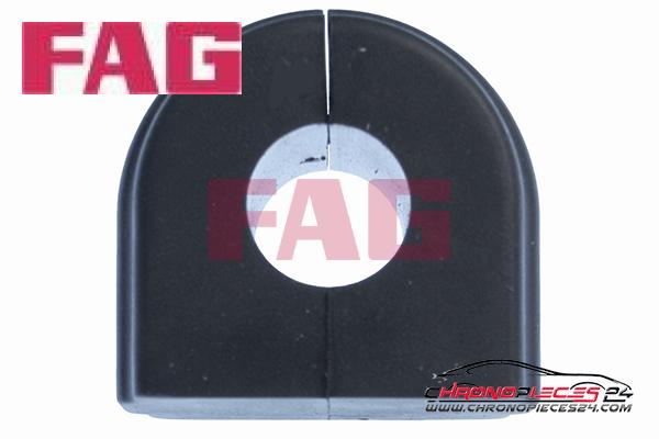 Achat de FAG 819 0105 10 Suspension, stabilisateur pas chères