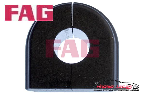 Achat de FAG 819 0107 10 Suspension, stabilisateur pas chères