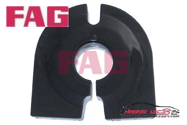 Achat de FAG 819 0108 10 Suspension, stabilisateur pas chères