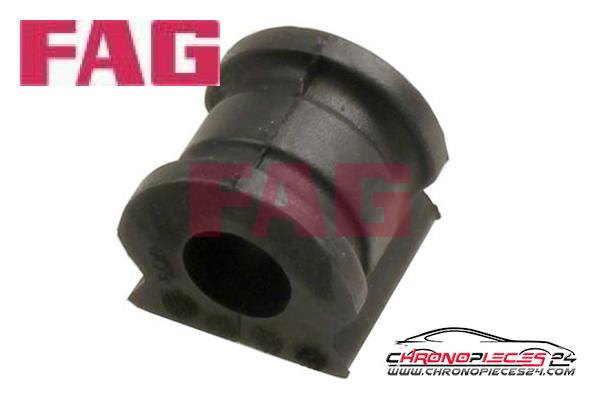 Achat de FAG 819 0125 10 Suspension, stabilisateur pas chères