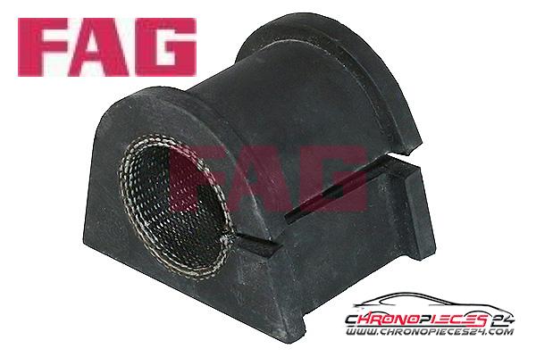 Achat de FAG 819 0215 10 Suspension, stabilisateur  pas chères