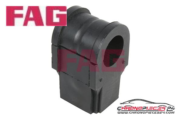 Achat de FAG 819 0149 10 Suspension, stabilisateur pas chères