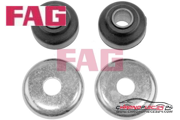 Achat de FAG 820 0008 30 Kit de réparation, suspension du stabilisateur pas chères