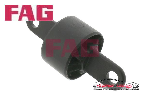 Achat de FAG 829 0288 10 Suspension, bras de liaison pas chères