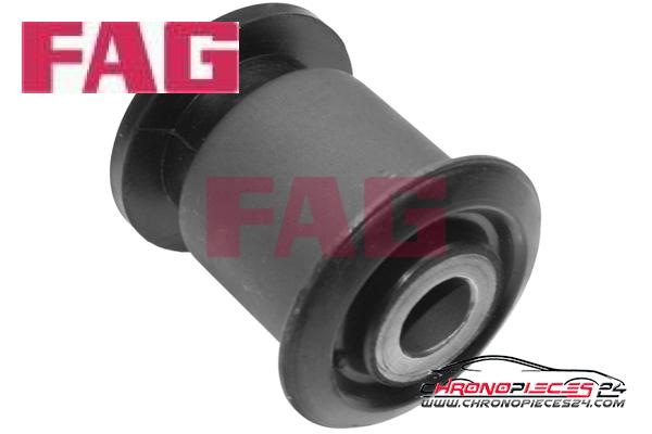 Achat de FAG 829 0303 10 Suspension, bras de liaison pas chères