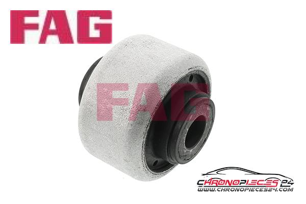 Achat de FAG 829 0314 10 Suspension, bras de liaison pas chères