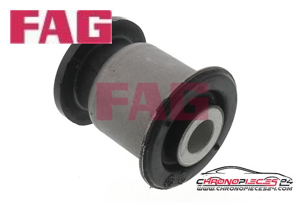 Achat de FAG 829 0103 10 Suspension, bras de liaison pas chères