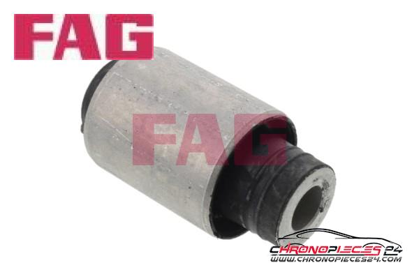 Achat de FAG 829 0003 10 Suspension, bras de liaison pas chères