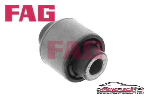 Achat de FAG 829 0362 10 Suspension, bras de liaison pas chères