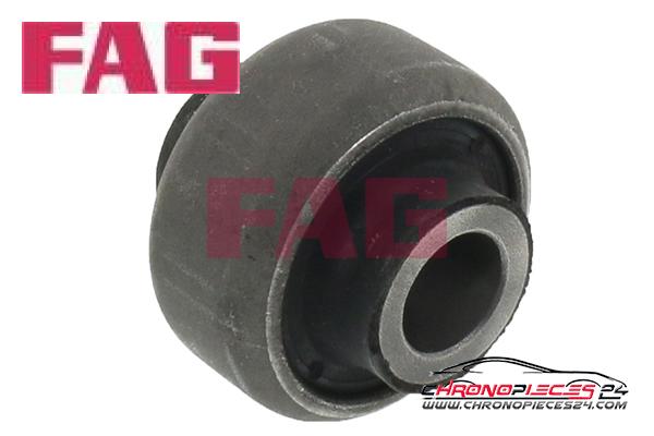 Achat de FAG 829 0399 10 Suspension, bras de liaison pas chères