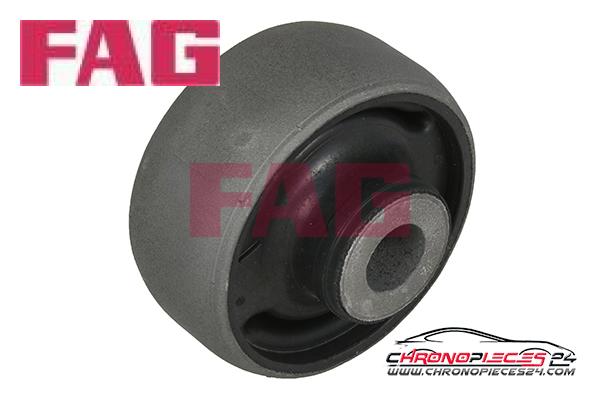 Achat de FAG 829 0406 10 Suspension, bras de liaison pas chères