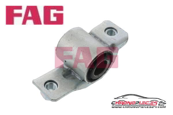 Achat de FAG 829 0152 10 Suspension, bras de liaison pas chères