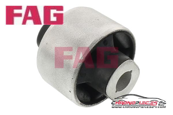 Achat de FAG 829 0423 10 Suspension, bras de liaison pas chères