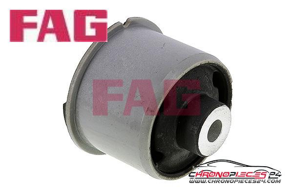 Achat de FAG 829 0561 10 Suspension, corps de l'essieu  pas chères