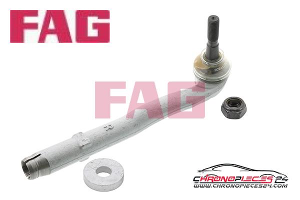 Achat de FAG 840 0659 10 Rotule de barre de connexion pas chères