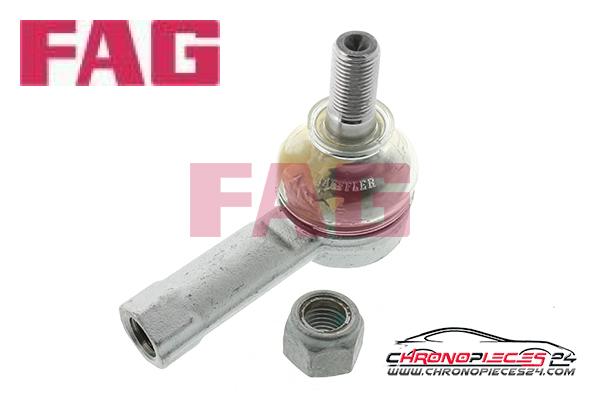 Achat de FAG 840 0784 10 Rotule de barre de connexion pas chères