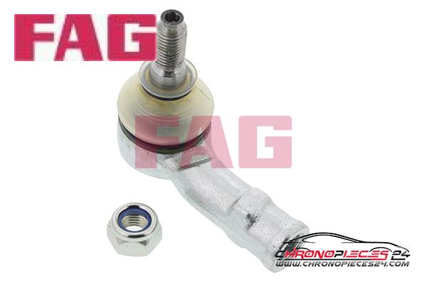 Achat de FAG 840 0889 10 Rotule de barre de connexion pas chères