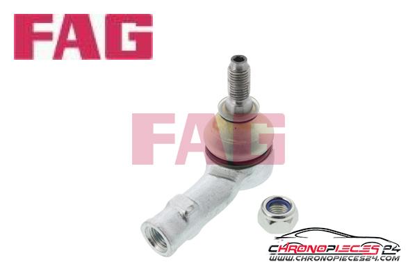 Achat de FAG 840 0890 10 Rotule de barre de connexion pas chères