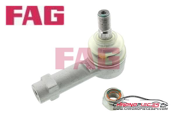 Achat de FAG 840 1174 10 Rotule de barre de connexion pas chères