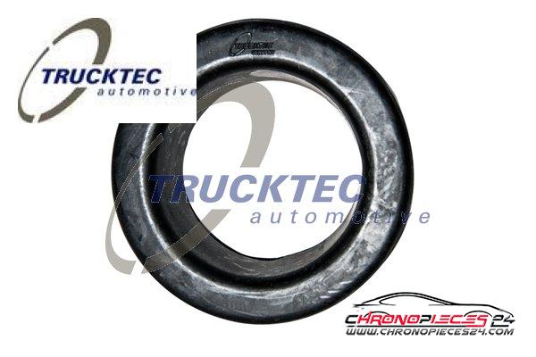 Achat de TRUCKTEC AUTOMOTIVE 02.30.238 Butée élastique, suspension pas chères