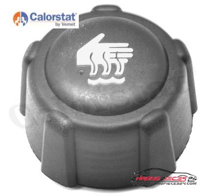 Achat de CALORSTAT BY VERNET RC0016 Bouchon, réservoir de liquide de refroidissement pas chères