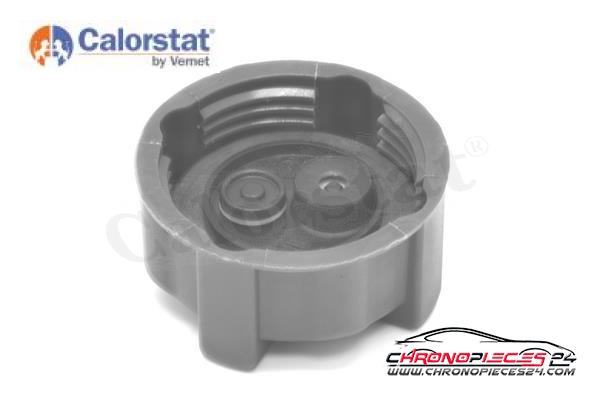 Achat de CALORSTAT BY VERNET RC0019 Bouchon, réservoir de liquide de refroidissement pas chères