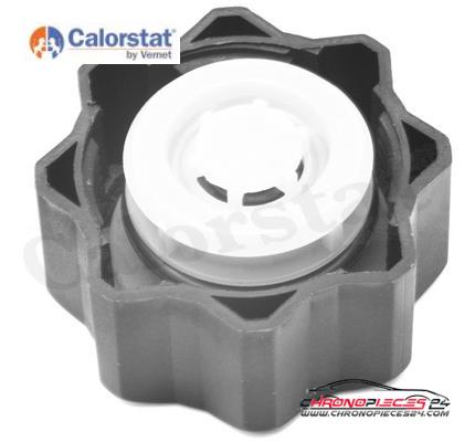 Achat de CALORSTAT BY VERNET RC0021 Bouchon, réservoir de liquide de refroidissement pas chères