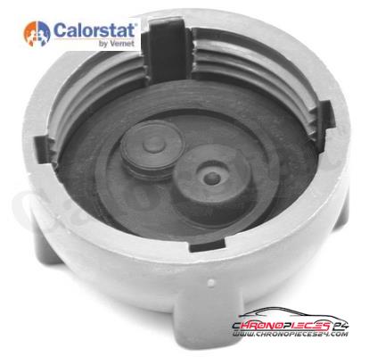 Achat de CALORSTAT BY VERNET RC0036 Bouchon, réservoir de liquide de refroidissement pas chères