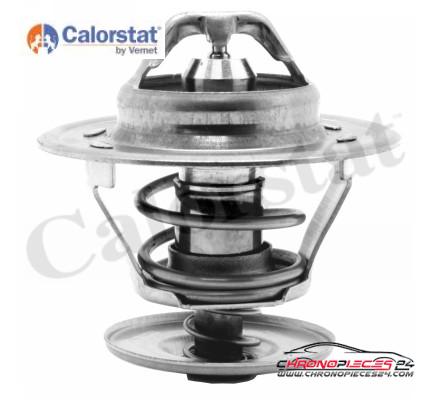 Achat de CALORSTAT BY VERNET TH1439.75J Thermostat, liqiuide de refroidissement pas chères