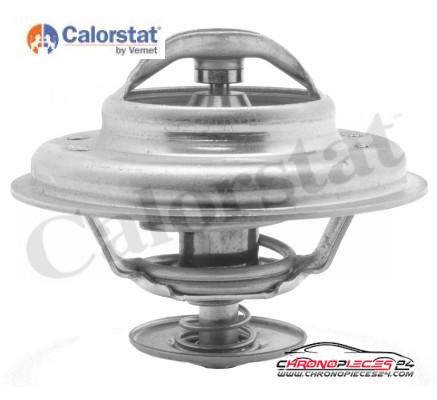 Achat de CALORSTAT BY VERNET TH6034.79 Thermostat d'eau pas chères