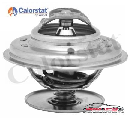 Achat de CALORSTAT BY VERNET TH1476.79J Thermostat d'eau pas chères