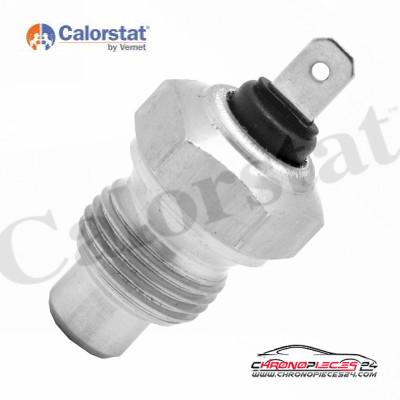 Achat de CALORSTAT BY VERNET WS2506 Sonde de température, liquide de refroidissement pas chères