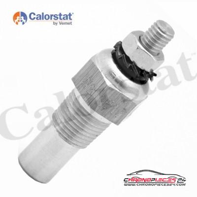 Achat de CALORSTAT BY VERNET WS2517 Sonde de température, liquide de refroidissement pas chères