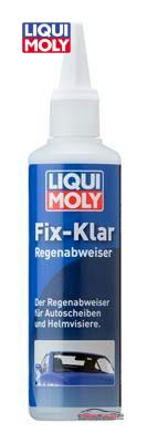 Achat de LIQUI MOLY 1590 Nettoyant pour vitres pas chères