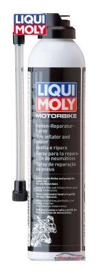 Achat de LIQUI MOLY 1579 Pâte de montage pas chères