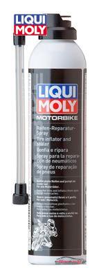 Achat de LIQUI MOLY 1579 Pâte de montage pas chères