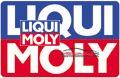 Achat de LIQUI MOLY 20459 Huile moteur pas chères