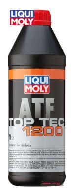 Achat de LIQUI MOLY 20460 Huile pour engrenage d'essieux pas chères