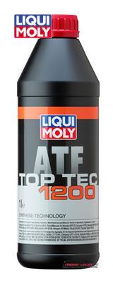 Achat de LIQUI MOLY 20460 Huile pour engrenage d'essieux pas chères