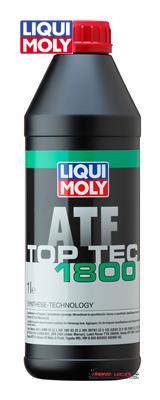 Achat de LIQUI MOLY 20461 Huile pour boîte automatique pas chères